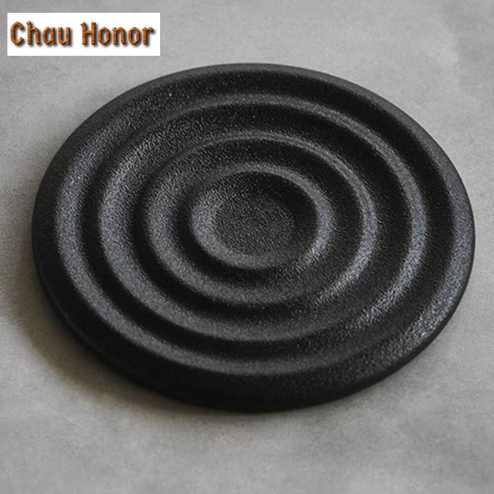 Creative Ceramic Stick Incense - Zen Candle Supplies review and price
