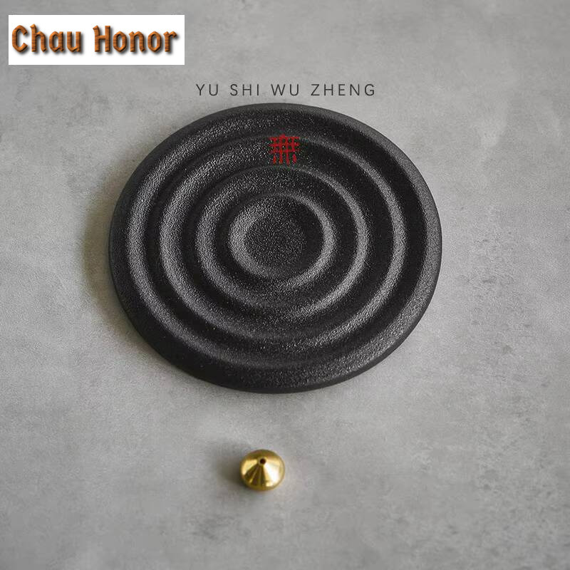 Creative Ceramic Stick Incense - Zen Candle Supplies review and price
