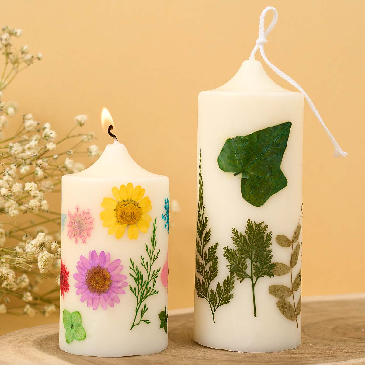 1 Pounds Pure White Soy Wax Fo - Candle Making Supplies Online review and price