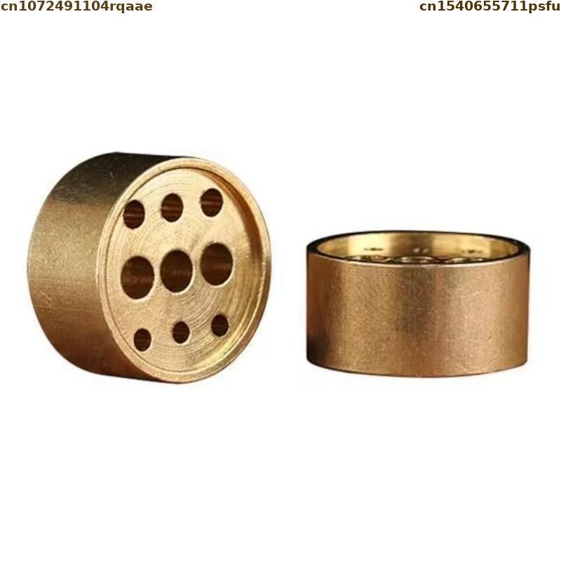 Portable Brass Incense Burner  - Zen Candle Supplies review and price