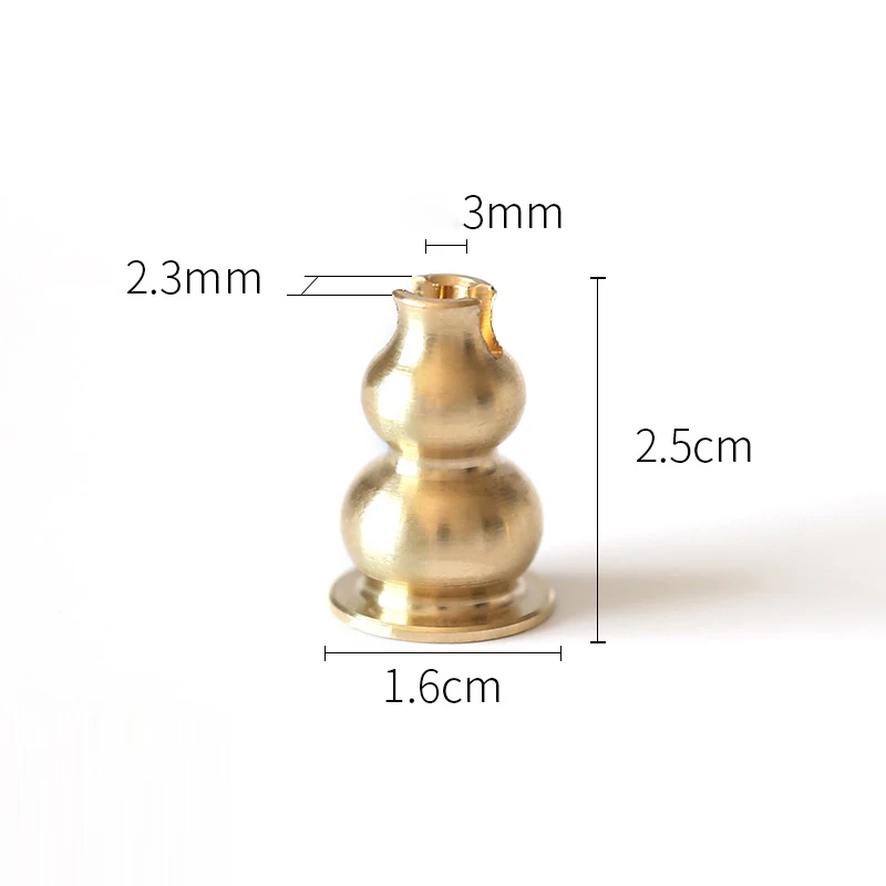 F New 1PC Portable Incense Bur - Zen Candle Supplies review and price