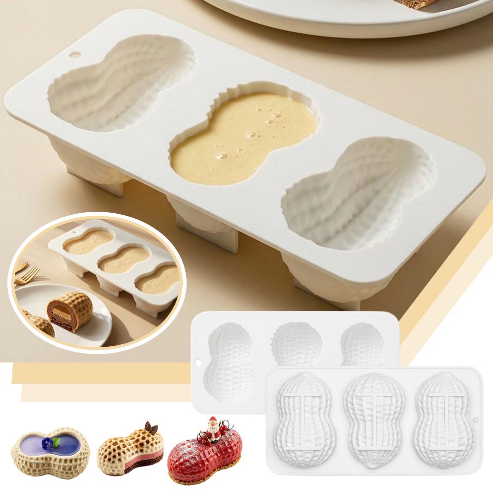 Blueberries Shaped Chocolate M - Candle Making Supplies Online review and price
