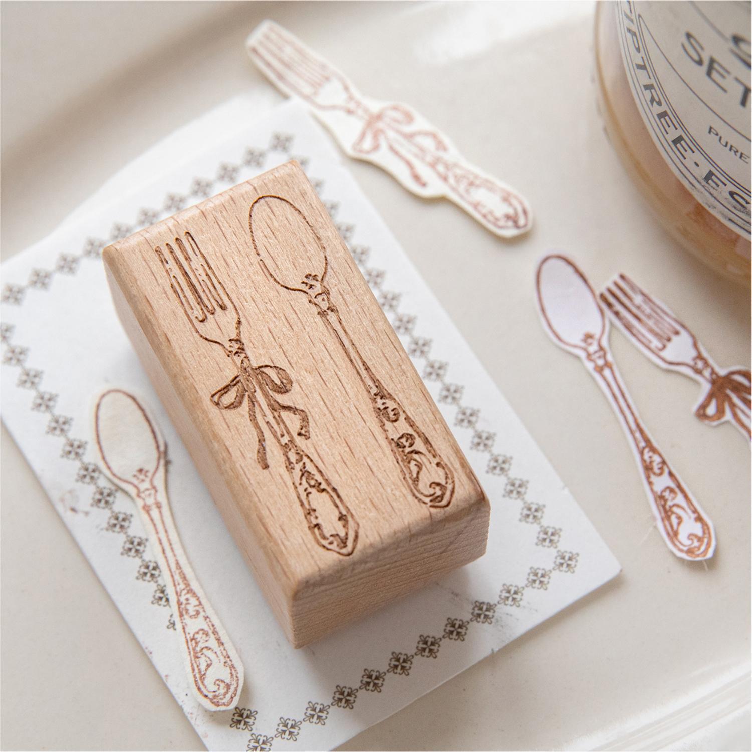 Fountain Candle Tableware Cand - Candle Making Supplies Online review and price