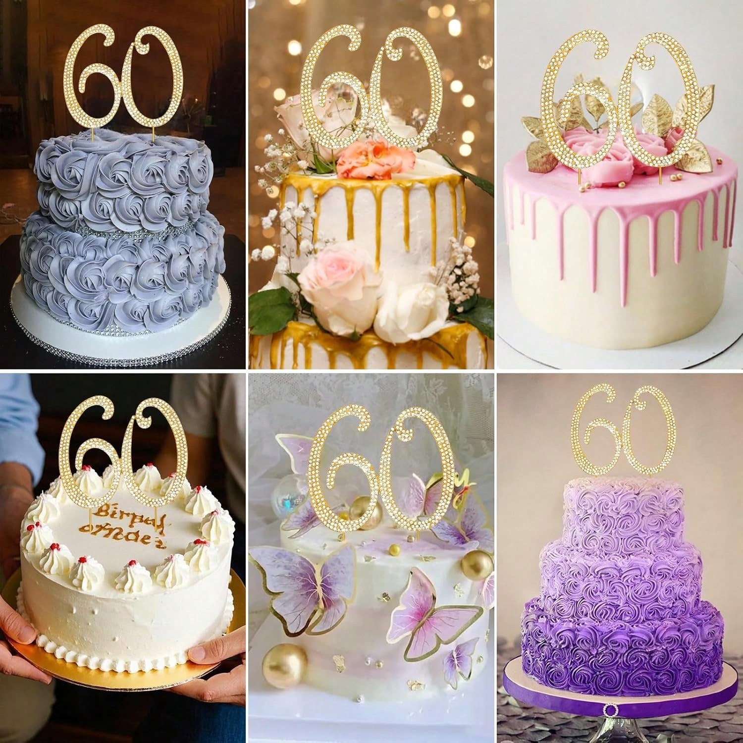 Large Gold Rhinestone Number C - Candle Making Supplies Online review and price